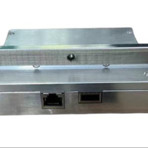 Quality DC/AC Rated USB Filter 1.0 with Insulation Resistance ≥1000MΩ wholesale