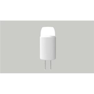 Quality g4 mini led lamp wholesale