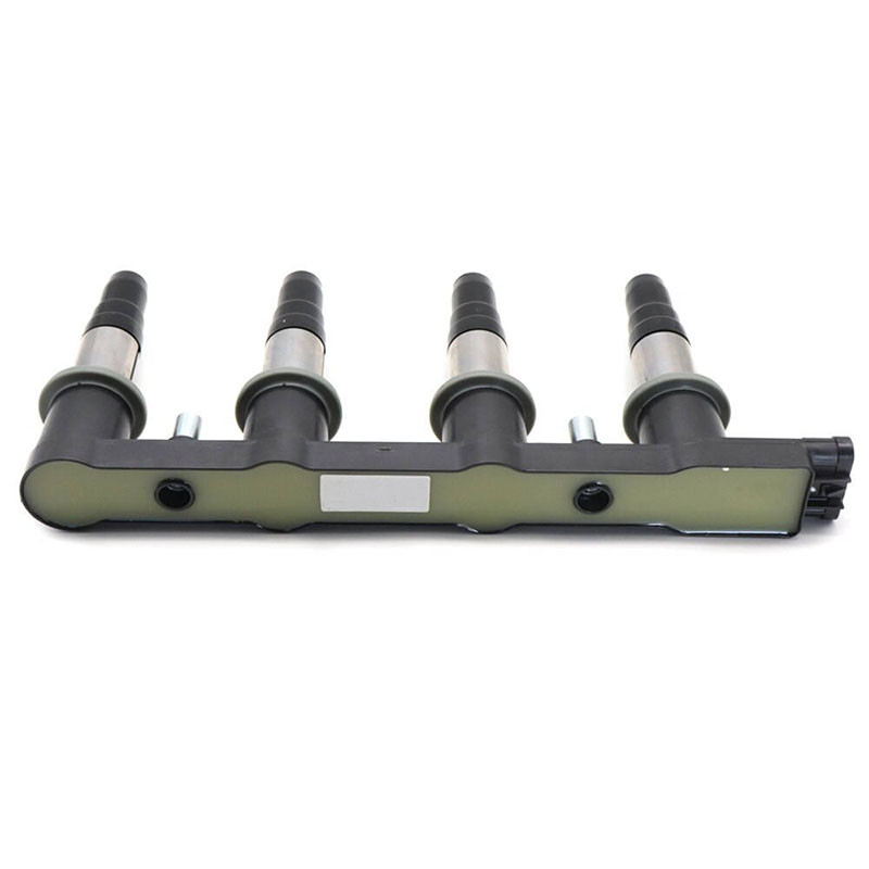 Auto Car Ignition Coil for Chevrolet Cruze J300 TRAX bobina de encendido Ignition Coils OEM 96476979