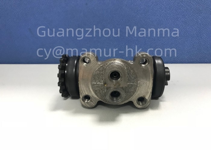 YOUJIE Brake Wheel Cylinder For ISUZU ELF NLR NKR JMC 1030 8-97139841-0