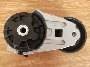 Quality LGMC asphalt roller parts 4110001948036 Tensioner wholesale