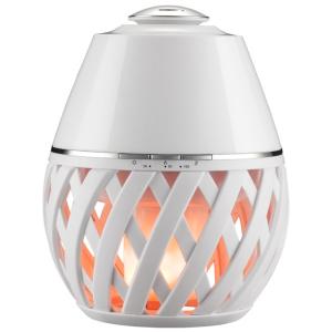 Quality Bamboo Ultrasonic 24V 150ml Wood Grain Aromatherapy Diffuser wholesale