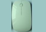 2.4g Wireless Mouse In Hot-selling VM-113