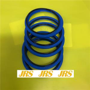 Quality 9X7333 3568331 1672214 BD508 Hydraulic Cylinder Seal Kits rod seal hbk wholesale