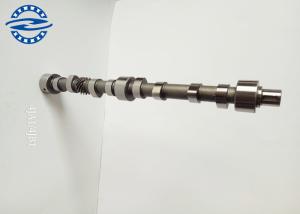 Quality Excavator Engine Camshaft Replacement For ISUZU 4JA1 89412-77971 / 89412-77974 wholesale