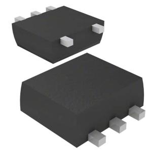 Quality TCS10SPU(TE85L,F) wholesale