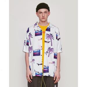 Quality OEM Short Sleeve Button Up Shirts wholesale