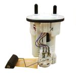 Electric Fuel Pump Assembly 7702006050 For Camry 77020-06050
