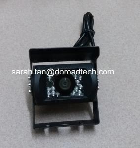 Quality IP68 Certificated Mobile Reverse View Vehicle Surveillance Cameras wholesale
