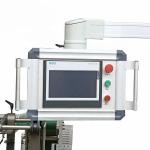 Low Noise Automatic Cartoning Machine For Tissue
