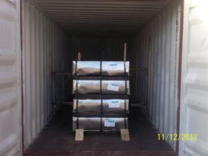 Quality AS 1397 G550 ASTM A653 Zinc Corrugated Iron Galvanised Steel Roofing Sheets wholesale