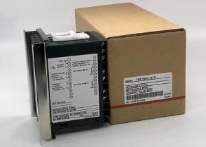 Quality THT-500-A Temperature And Humidity Thermostat PT100 SMD Package 20mA wholesale