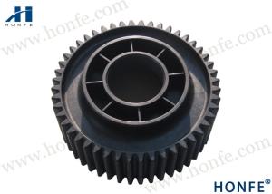 Quality PNZ69706 False Yarn Gear Fast/TP600/TP500 FAST 48Teeth Outsideφ200 Insideφ65 wholesale