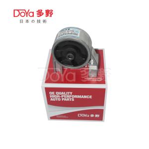 Quality Hyundai Engine Mounting 21930-1G050 wholesale