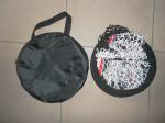 golf chipper net , golf chipping net , golf target net , golf net , chipper net