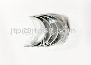 Quality Main Bearing &amp; Con Rod Bearing For Mitsubishi 4G41 Engine Bearing M7268K R7268K wholesale