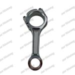 Diesel Engine Connecting Rod QSL8.9 5271841