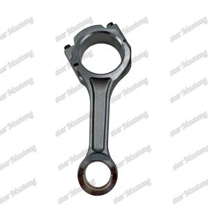 Quality Diesel Engine Connecting Rod QSL8.9 5271841 wholesale