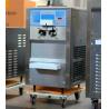 Buy cheap Model 225A Household Ice Cream Maker Table Model from wholesalers