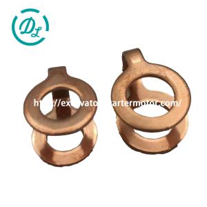 Quality 8-98065992-0 Engine Parts Leak Off Pipe Bolt Gasket 8-98079755-0 Engine 4HK1 wholesale