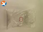 Yx500 Special Mining Reagents For Gold Leaching