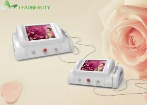 Quality FOR home use 30MHz high frequency 8.4 Inch Liquid Crystal Display RBS veins machine price wholesale