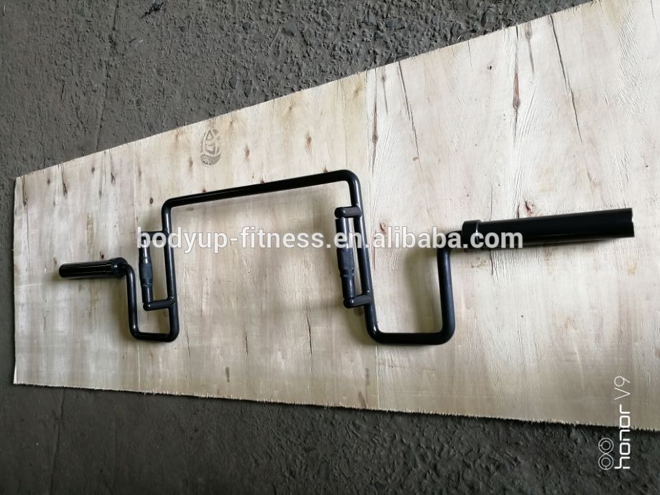 Deadlift bar.jpg
