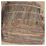 Natural Cinnamon Stick Dried Spices And Herbs
