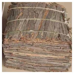 Quality Natural Cinnamon Stick Dried Spices And Herbs wholesale