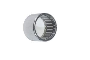 Quality HFL Type Needle Hi Torque Clutch Rollers Stainless Steel Springs wholesale