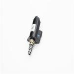 121-1490 Rotary Switch CAT Solenoid Valve KWE5K-31 G24YA30