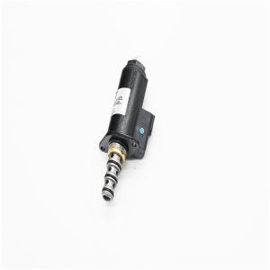 Quality 121-1490 Rotary Switch CAT Solenoid Valve KWE5K-31 G24YA30 wholesale