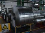 Low Density 2.8mm 2024 5083 Aluminum Coil Rolls