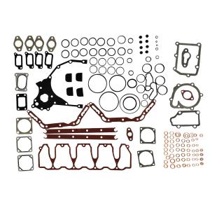 Quality Deutz BF4M2012 Spare Parts Engine Gasket Kits 02931738 02937585 wholesale