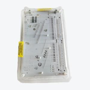 Quality HONEYWELL FC-PSU-240516 SC S300 POWER SUPPLY MODULE wholesale