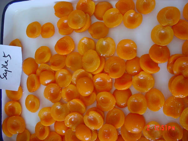 Tinned Fruit In Natural Juice , Low Sodium Canned Vegetables And Fruit