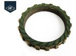 HONDA Car Clutch Plate , Wave125 T125 LC135 Transmission Clutch Plate