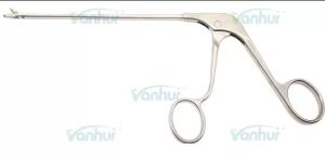 Quality USB Cordless Electric Scissors With Customized Logo wholesale