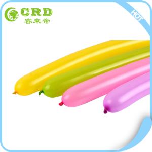 Quality magical water balloons wholesale