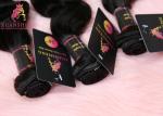Natural Color Virgin Indian Hair Loose Wave