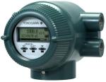 YOKOGAWA AXF Magnetic Flow Meter 0.05% Accuracy Integral AXF025