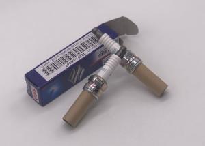 China CHEVROLET OPTRA 09482-00647 Auto Engine Spark Plug NGK ISO9001 on sale