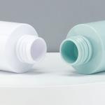 100ml 120ml 150ml Cosmetic Packaging Bottle For Lotion Spray Toner