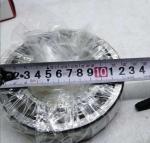 A93570290 Compair Industrial Compressor Parts Air Compressor Spare Bearings