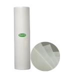 Cellulose DEK Non Woven Standard Poly SMT Stencil Wiper Roll Eco Friendly