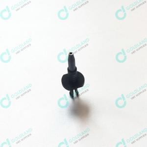 Quality 6301292908 Hitachi HB03 Nozzle GXH Smt Nozzle wholesale
