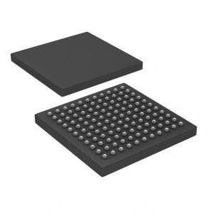 Quality CYUSB2014-BZXI wholesale