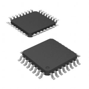 Quality CY7C4231V-25AXC wholesale