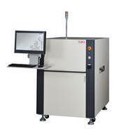 Quality SAKI BF-3di SMT AOI Machine 2D 3D Thickness 0.6-5.2mm Durable wholesale