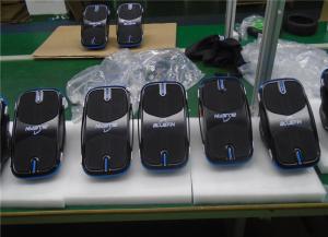 Quality Scooter Pre Shipment Inspection Services 3rd Party Quality Inspection wholesale